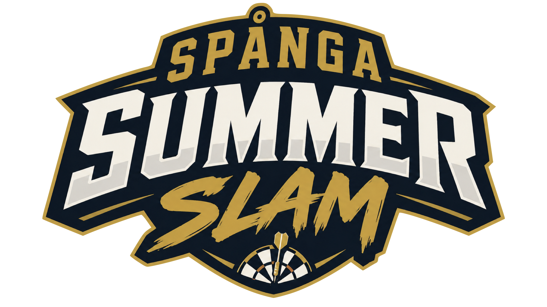 Spånga Summer Slam